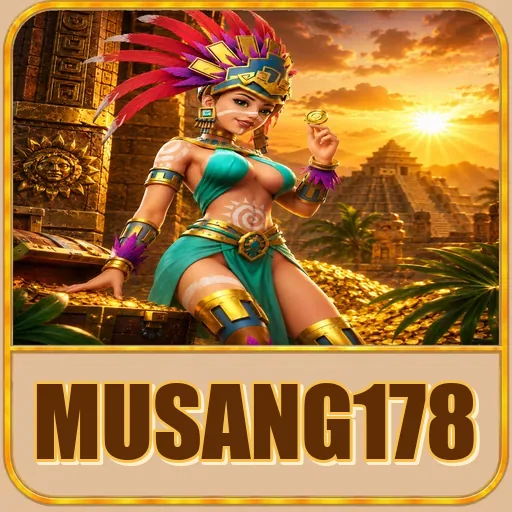App Details