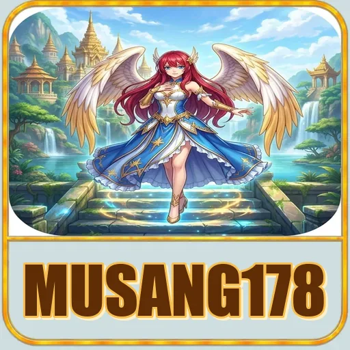 Home Screen