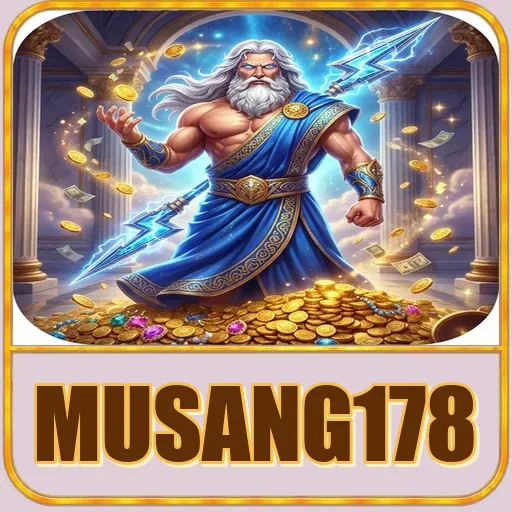 Performa musang178