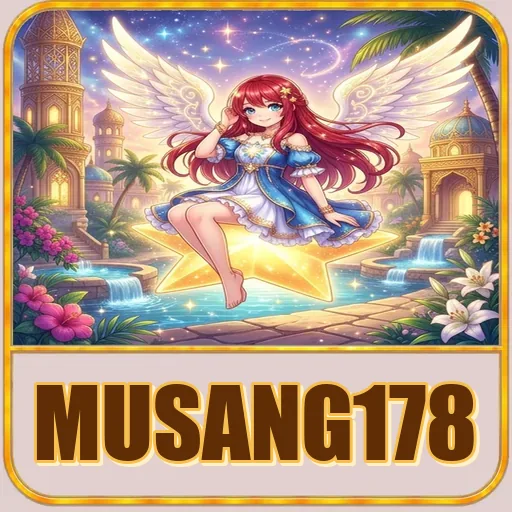 Keamanan musang178