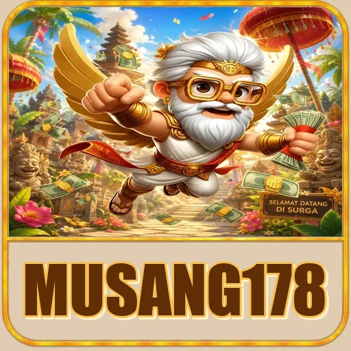 Screenshot Proses Instalasi musang178 APK