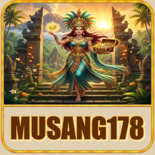 Grafik Performa musang178 APK pada Berbagai Kategori Perangkat