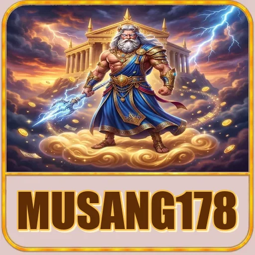 Check Android Version